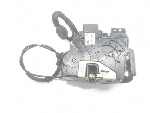 Front right lock FORD B-MAX (JK) | BP36678542C97 - Image 2