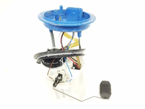 Aforador SKODA KAMIQ (NW4) [2019-2026]  31671186