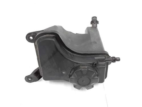 Ekpansionstank BMW 3 Touring (E91) 318 d (143 hp) 5594331