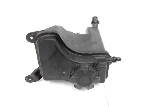 Expansion tank BMW 3 Touring (E91) 318 d (143 hp) 5594331