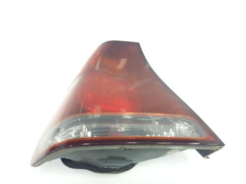 Left taillight BMW 3 Compact (E46) 320 td | BP26432646C34 