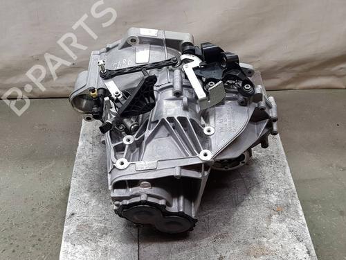 Gearbox VW T-ROC (A11, D11) 1.5 TSI | BP38445301M3 - Image 6