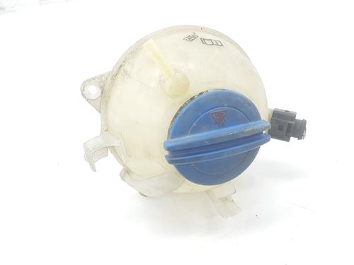 Used Expansion tank VW GOLF VI (5K1) 1.6 TDI (105 hp) 8672726