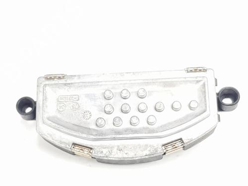 Heater resistor SEAT ARONA (KJ7, KJP) 1.5 TSI | BP31338882M108  - Image 5