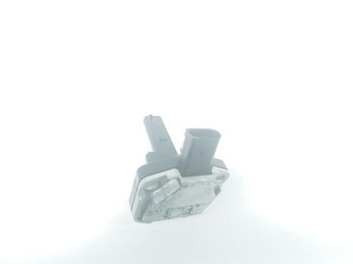Elektronisk sensor SKODA OCTAVIA II Combi (1Z5) 1.9 TDI 4x4 | BP16299825M84 
