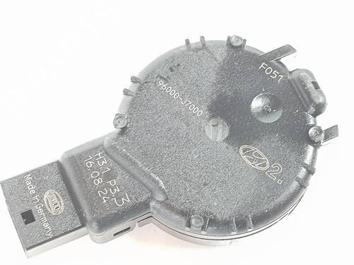 Sonda eletrónica KIA CEED (CD) | BP38709012M84 - Image 3