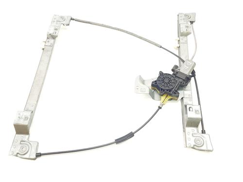front-right-window-mechanism-renault-kangoo-grand-kangoo-ii-kw01_-2008-34442458 main image