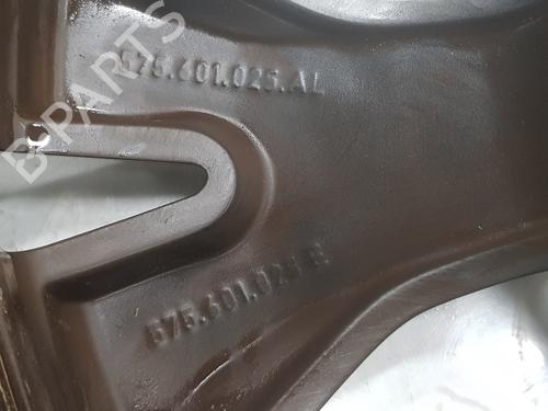 Fælk SEAT ATECA (KH7, KHP) 1.5 TSI | BP32072884C45  - Image 6