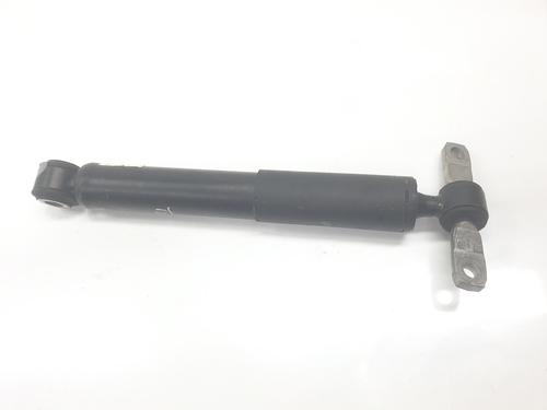 Used Left rear shock absorber Left rear shock absorber FIAT DOBLO Box Body/MPV (510_, 511_) E-Doblo (136 hp) 33056491 33056491