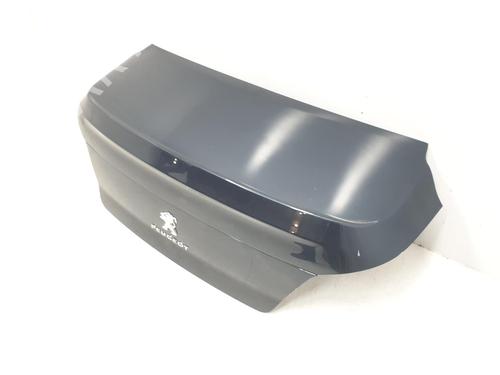 Tailgate PEUGEOT 508 I (8D_) 2.0 BlueHDi 150 | BP16865016C6