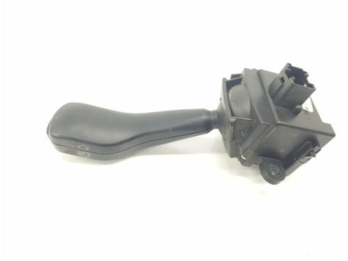 Steering column stalk BMW 3 (E46) 320 d | BP10055562I23 
