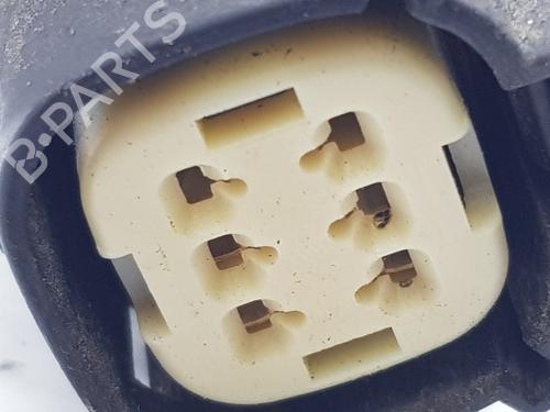 Electronic sensor FORD TRANSIT CUSTOM V362 Bus (F3) 2.0 EcoBlue | BP31072343M84