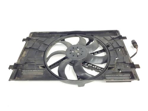 Used Radiator fan Radiator fan 38913885 38913885