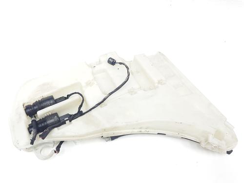 Windscreen washer tank BMW 5 Touring (F11) 535 d | BP19078294C113 