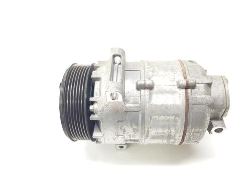 Used AC compressor NISSAN NV300 Van (X82) [2016-2026]  32328445