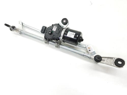 Front wiper motor RENAULT RAFALE Coupe (DGM_) 1.2 E-TECH 200 Hybrid (DGM2) | BP34605874M29 - Image 5