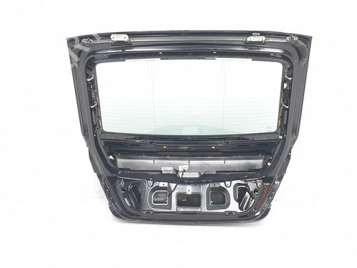 Tailgate MERCEDES-BENZ CLC-CLASS (CL203) CLC 180 Kompressor (203.746) | BP17825300C6 