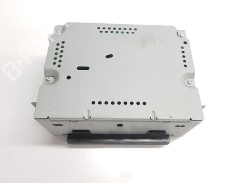 Radio FORD RANGER (TKE)  | BP29244429E6 