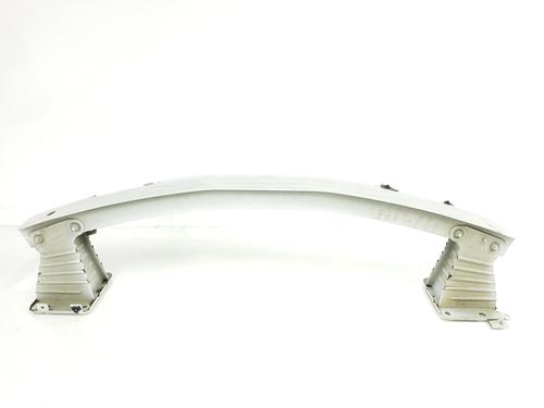 Used Front bumper reinforcement OPEL MERIVA B MPV (S10) [2010-2017]  26005315