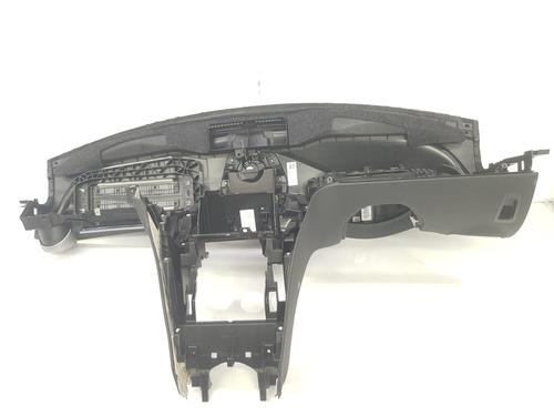 Kollisonspute sett MERCEDES-BENZ E-CLASS T-Model (S213) E 300 d (213.208) | BP7173664C86 