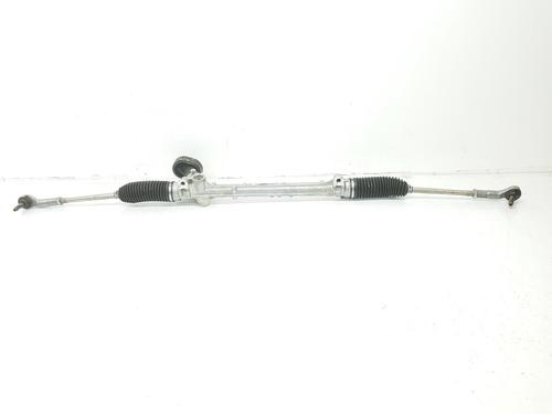 Steering rack SEAT IBIZA V (KJ1, KJG) 1.0 TSI | BP12464549M22 