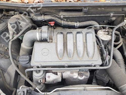 Right front window motor MERCEDES-BENZ B-CLASS Sports Tourer (W245) B 200 CDI (245.208) | BP6100228E20 