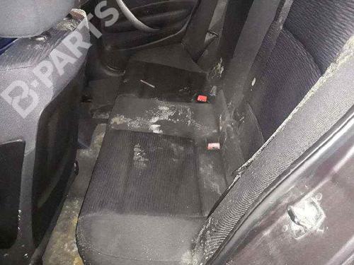 Front left belt tensioner BMW 1 (E87) 118 d | BP8746699C87  - Image 34