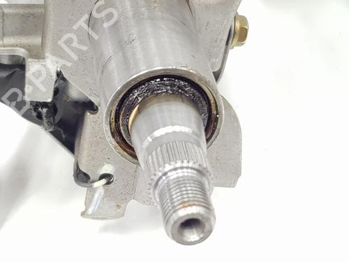 Steering column TOYOTA LAND CRUISER PRADO (_J12_) 3.0 D-4D (KDJ120, KDJ125) | BP20226427M21 