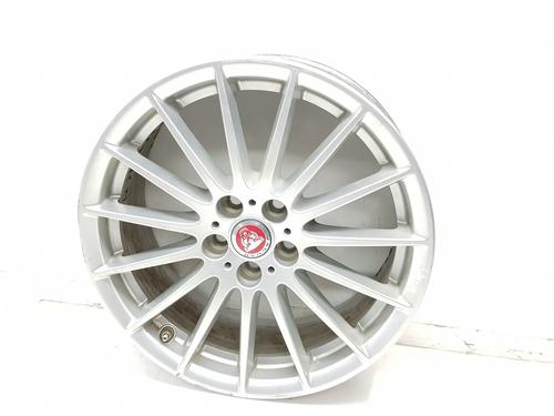 Rim JAGUAR I-PACE (X590) EV400 AWD | BP17683062C45 