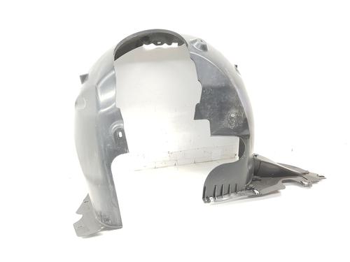 Used Wheel arch SEAT IBIZA V (KJ1, KJG) [2017-2025]  27577302