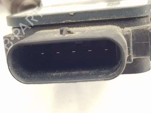 Electronic sensor LAND ROVER RANGE ROVER VELAR (L560) 2.0 D180 TD4 4x4 | BP37014489M84 - Image 3