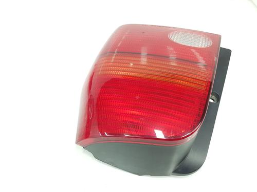 Right taillight VW LUPO I (6X1, 6E1) 1.4 | BP28104026C35 