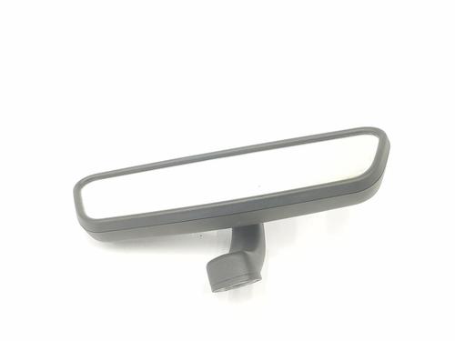 Used Rear mirror BMW 3 (E46) 320 d (136 hp) 17773195