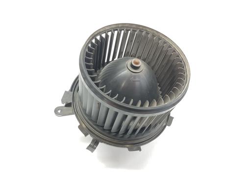 heater-blower-motor-citroen-jumper-ii-van-2006-32999740 main image