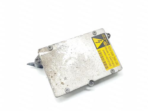 Xenon-ballast MERCEDES-BENZ E-CLASS (W211) E 320 CDI (211.026) | BP29311622C53 