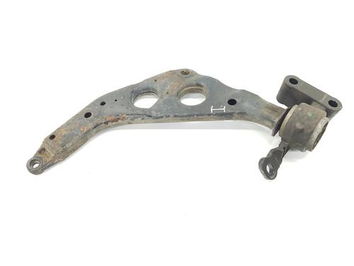 Brazo suspension delantero izquierdo Brazo suspension delantero izquierdo 38043157 38043157