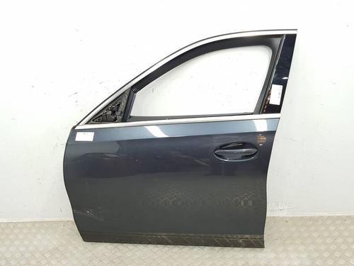 Used Left front door Left front door BMW X6 (G06, F96) xDrive 30 d Mild-Hybrid (286 hp) 39653108 39653108