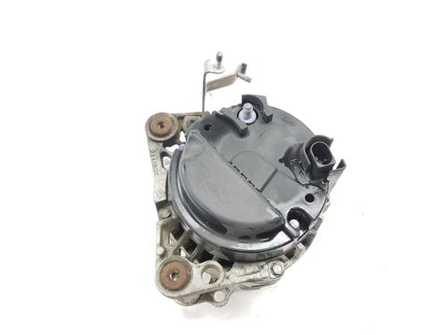 Alternator SEAT IBIZA IV (6J5, 6P1) 1.2 TDI | BP15519358M7 