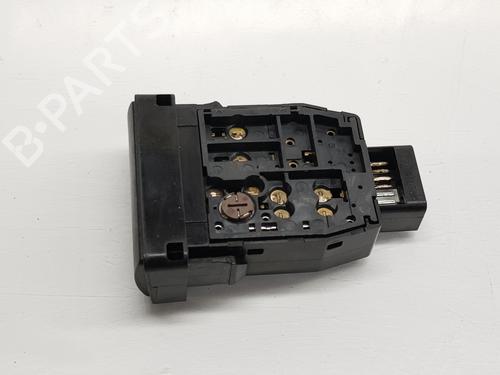 Other TOYOTA PRIUS Liftback (_W2_) 1.5 Hybrid (NHW20_, NHW20R) | BP20198693O1 