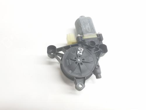 Right front window motor VW TOURAN (5T1) | BP33397665E20 - Image 4