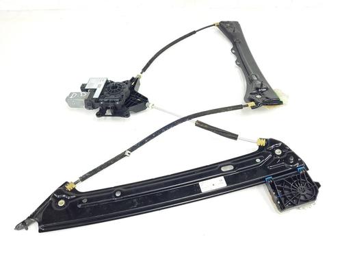 Used Front right window mechanism Front right window mechanism BMW 2 Gran Coupe (F44) 220 d (190 hp) 40156688 40156688