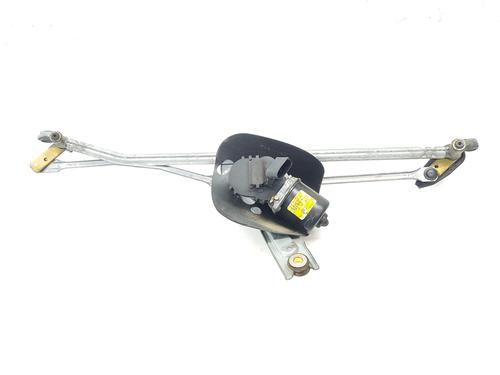 Used Front wiper motor Front wiper motor 37431389 37431389