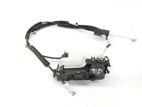 rear-right-lock-citroen-berlingo-er_-ec_-2018-33793755 main image