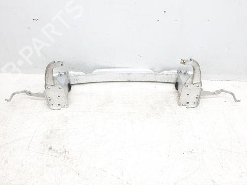 Front bumper reinforcement AUDI A6 C7 (4G2, 4GC) 2.0 TDI | BP31982352C109
