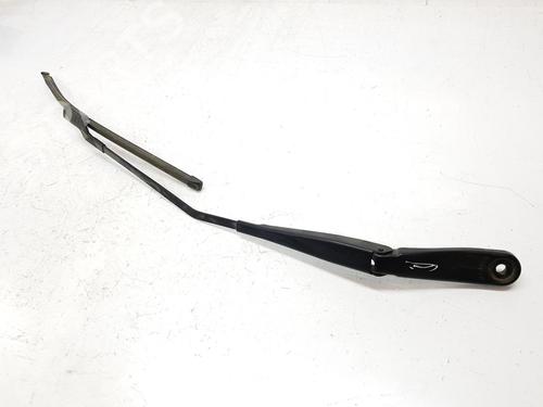 Used Front windshield wiper arm VOLVO XC60 I SUV (156) D3 (150 hp) 15249941