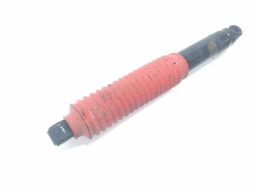 Left rear shock absorber MITSUBISHI L200 (K7_T, K6_T, K5_T)  | BP28119143M18 