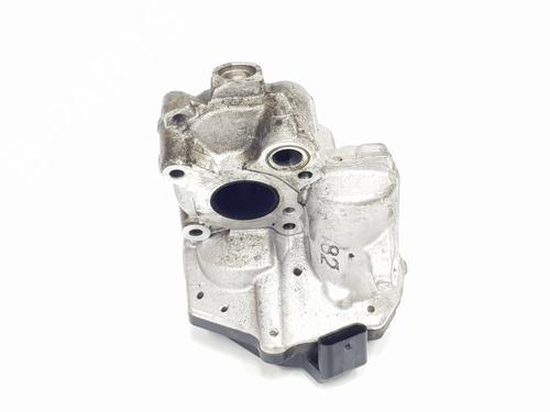 Used Egr MERCEDES-BENZ GLA-CLASS (X156) GLA 200 CDI / d (156.908) (136 hp) 26333386