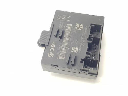 Electronic module AUDI A1 Sportback (8XA, 8XF) 1.4 TDI | BP27716218M83