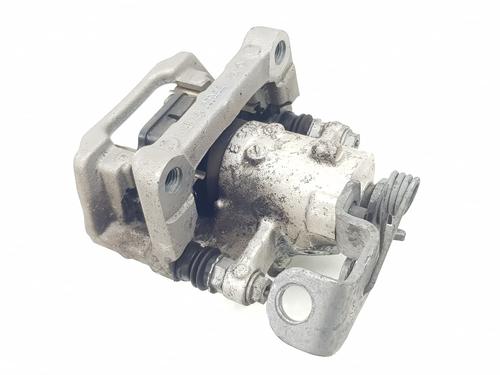 Left rear brake caliper CITROËN BERLINGO (ER_, EC_) 1.6 BlueHDi 100 | BP34703020M107 - Image 5