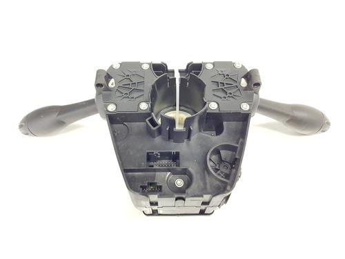 Airbag Kit MINI MINI PACEMAN (R61) Cooper D ALL4 | BP31039025C86